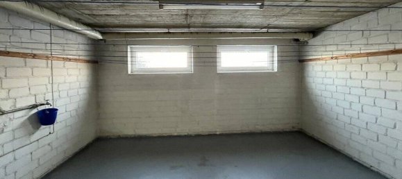 Квартира с 3 комнатами в Ахен, Германия № 146440 11