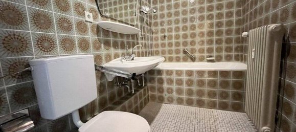 Квартира с 3 комнатами в Ахен, Германия № 146440 5