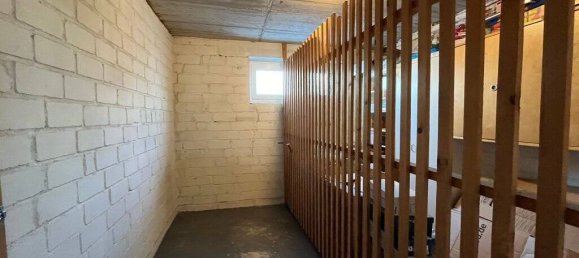 Квартира с 3 комнатами в Ахен, Германия № 146440 6