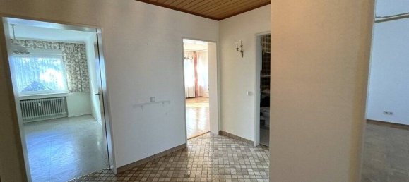 Квартира с 3 комнатами в Ахен, Германия № 146440 4