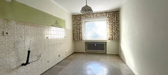 Квартира с 3 комнатами в Ахен, Германия № 146440 2