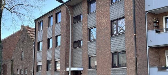 Квартира с 3 комнатами в Ахен, Германия № 146440 7