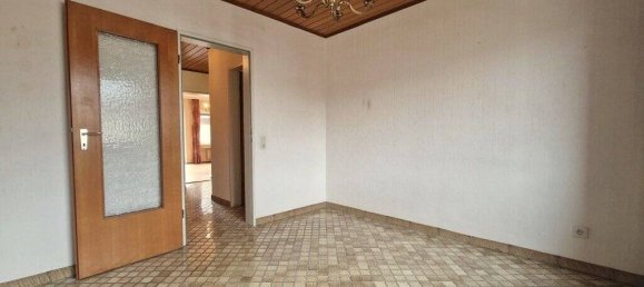 Квартира с 3 комнатами в Ахен, Германия № 146440 3