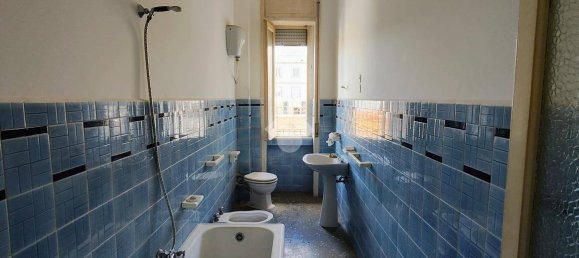 2 bedrooms Apartment in Foggia, Italy No. 157280 16