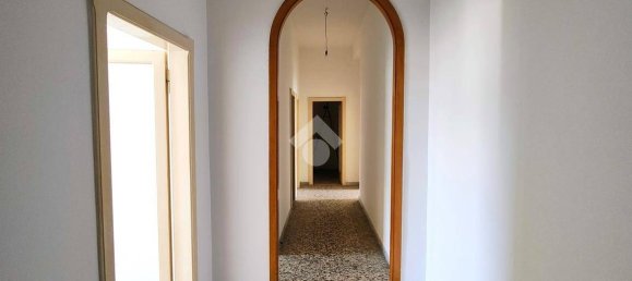 2 bedrooms Apartment in Foggia, Italy No. 157280 3