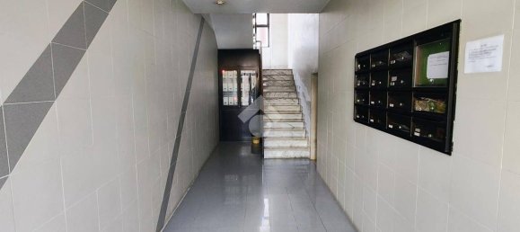 2 bedrooms Apartment in Foggia, Italy No. 157280 2