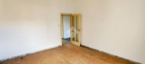 2 bedrooms Apartment in Foggia, Italy No. 157280 32