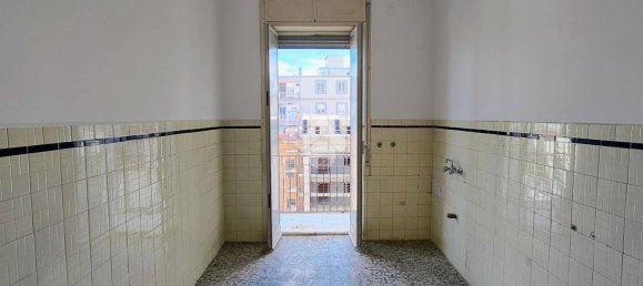 2 bedrooms Apartment in Foggia, Italy No. 157280 10