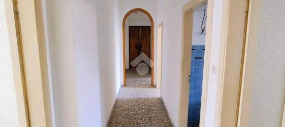 2 bedrooms Apartment in Foggia, Italy No. 157280 18