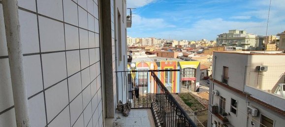 2 bedrooms Apartment in Foggia, Italy No. 157280 14