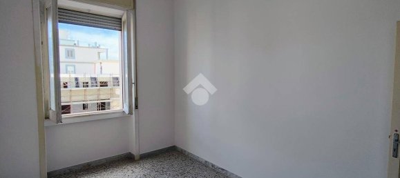 2 bedrooms Apartment in Foggia, Italy No. 157280 6