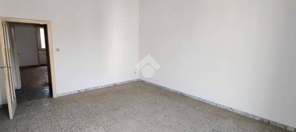2 bedrooms Apartment in Foggia, Italy No. 157280 24