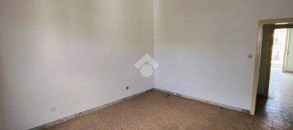 2 bedrooms Apartment in Foggia, Italy No. 157280 34