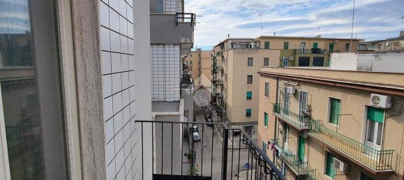 2 bedrooms Apartment in Foggia, Italy No. 157280 26