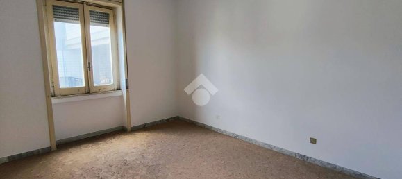 2 bedrooms Apartment in Foggia, Italy No. 157280 29