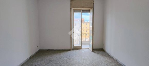 2 bedrooms Apartment in Foggia, Italy No. 157280 20