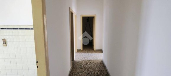 2 bedrooms Apartment in Foggia, Italy No. 157280 9