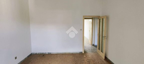 2 bedrooms Apartment in Foggia, Italy No. 157280 33