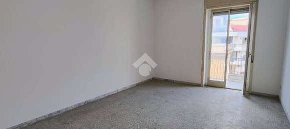 2 bedrooms Apartment in Foggia, Italy No. 157280 19
