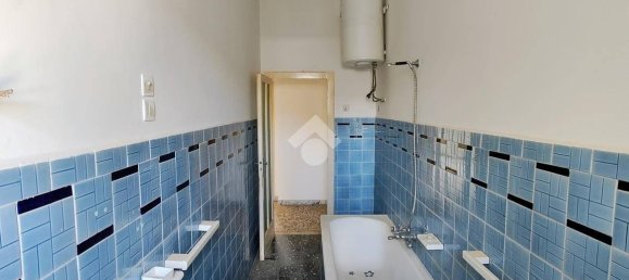 2 bedrooms Apartment in Foggia, Italy No. 157280 17