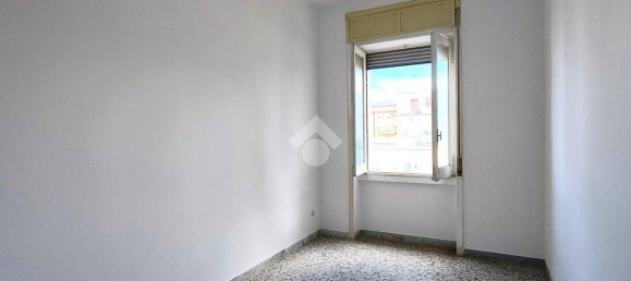 2 bedrooms Apartment in Foggia, Italy No. 157280 4