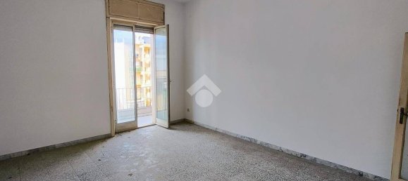 2 bedrooms Apartment in Foggia, Italy No. 157280 21