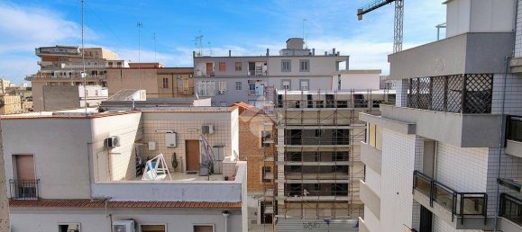 2 bedrooms Apartment in Foggia, Italy No. 157280 8