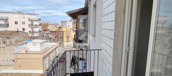 2 bedrooms Apartment in Foggia, Italy No. 157280 25