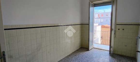 2 bedrooms Apartment in Foggia, Italy No. 157280 11