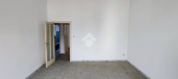 2 bedrooms Apartment in Foggia, Italy No. 157280 23
