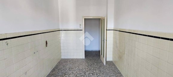 2 bedrooms Apartment in Foggia, Italy No. 157280 13