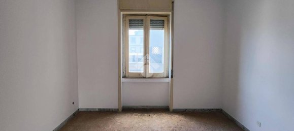 2 bedrooms Apartment in Foggia, Italy No. 157280 30