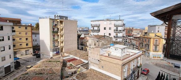 2 bedrooms Apartment in Foggia, Italy No. 157280 27