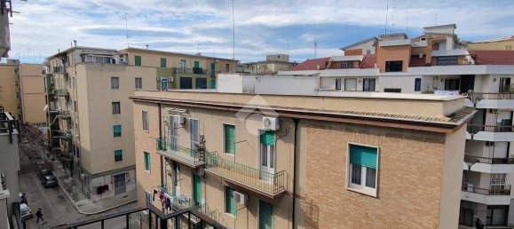 2 bedrooms Apartment in Foggia, Italy No. 157280 28