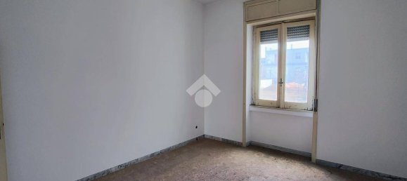 2 bedrooms Apartment in Foggia, Italy No. 157280 31