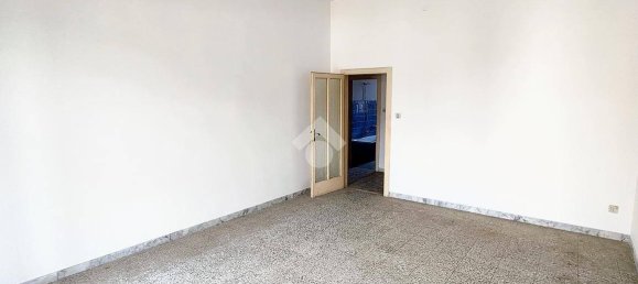 2 bedrooms Apartment in Foggia, Italy No. 157280 22