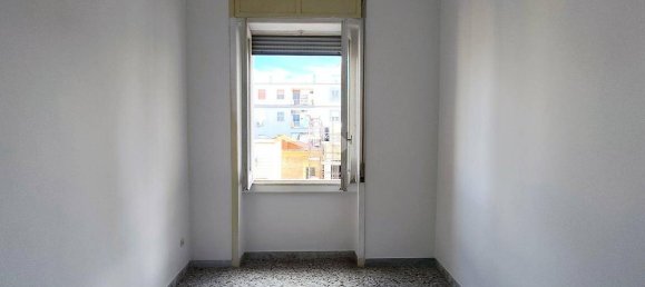 2 bedrooms Apartment in Foggia, Italy No. 157280 5