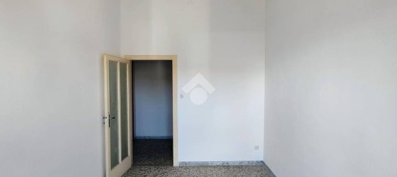 2 bedrooms Apartment in Foggia, Italy No. 157280 7