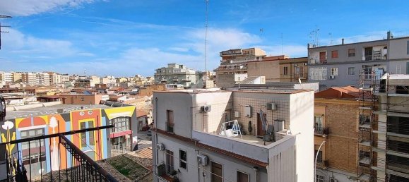 2 bedrooms Apartment in Foggia, Italy No. 157280 15