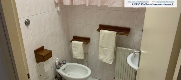 Penthouse de 4 divisões em Nettuno, Italy N.º 235591 23