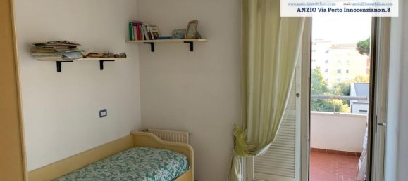 Penthouse de 4 divisões em Nettuno, Italy N.º 235591 14