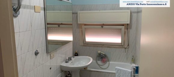 Penthouse de 4 divisões em Nettuno, Italy N.º 235591 15