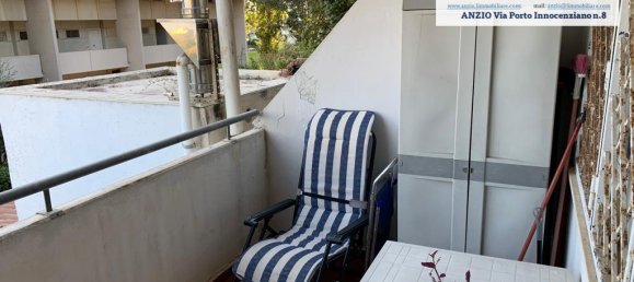 Penthouse de 4 divisões em Nettuno, Italy N.º 235591 6