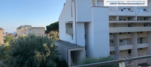 Penthouse de 4 divisões em Nettuno, Italy N.º 235591 4