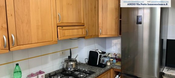 Penthouse de 4 divisões em Nettuno, Italy N.º 235591 16