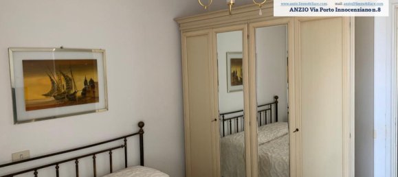 Penthouse de 4 divisões em Nettuno, Italy N.º 235591 13
