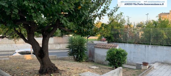 Penthouse de 4 divisões em Nettuno, Italy N.º 235591 10