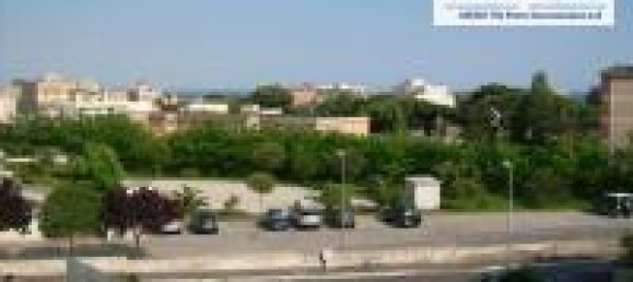 Penthouse de 4 divisões em Nettuno, Italy N.º 235591 27