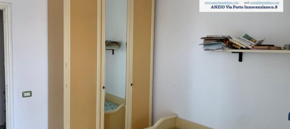 Penthouse de 4 divisões em Nettuno, Italy N.º 235591 21