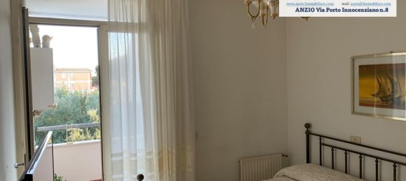 Penthouse de 4 divisões em Nettuno, Italy N.º 235591 20